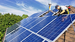 Pourquoi faire confiance à Photovoltaïque Solaire pour vos installations photovoltaïques à Oyé ?